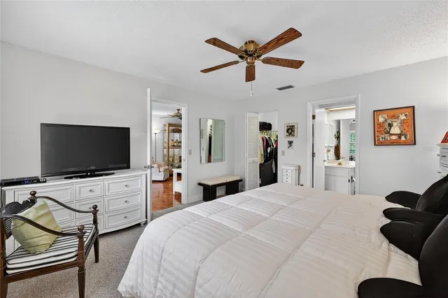 $219,900 | 9531 Danville Court, New Port Richey, FL 34655