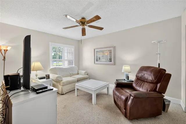 $219,900 | 9531 Danville Court, New Port Richey, FL 34655