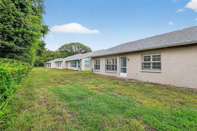 $219,900 | 9531 Danville Court, New Port Richey, FL 34655