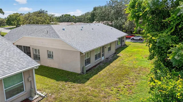 $219,900 | 9531 Danville Court, New Port Richey, FL 34655