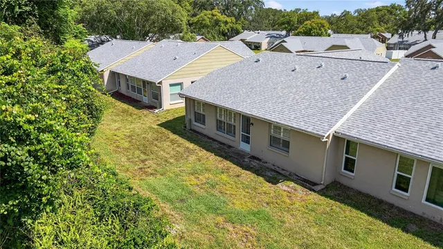 $219,900 | 9531 Danville Court, New Port Richey, FL 34655