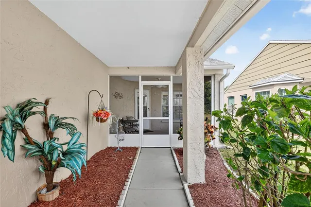 $219,900 | 9531 Danville Court, New Port Richey, FL 34655