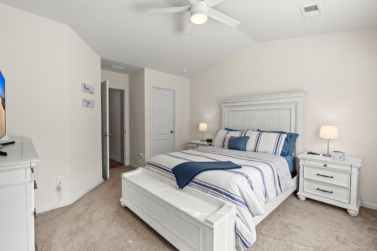 152 Brittondale Road Summerville, SC 29485 - Photo 16 of 26 16