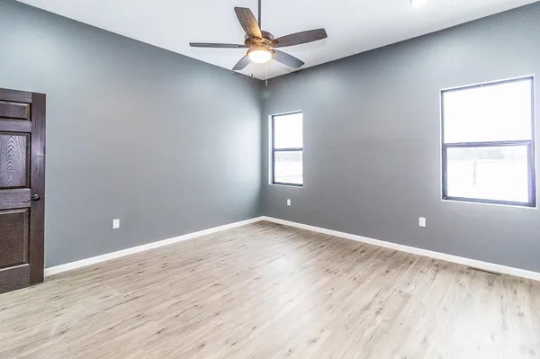 $449,900 | 535 Pheasant Drive, New London, WI 54961