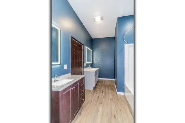 $449,900 | 535 Pheasant Drive, New London, WI 54961