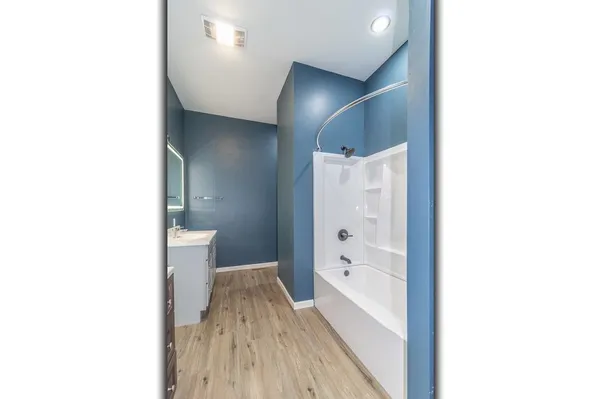 $449,900 | 535 Pheasant Drive, New London, WI 54961