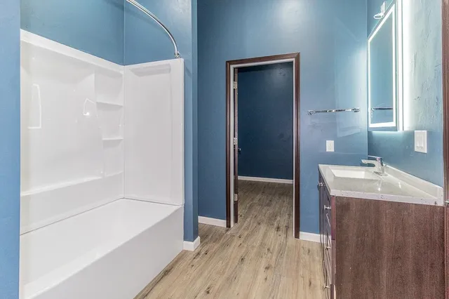 $480,000 | 535 Pheasant Drive, New London, WI 54961