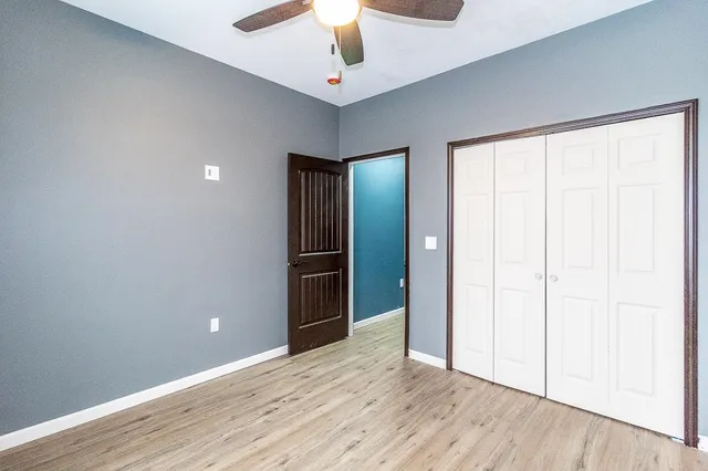 $480,000 | 535 Pheasant Drive, New London, WI 54961