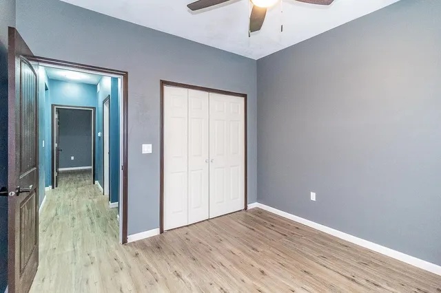 $480,000 | 535 Pheasant Drive, New London, WI 54961