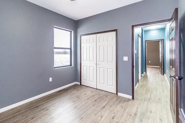 $449,900 | 535 Pheasant Drive, New London, WI 54961