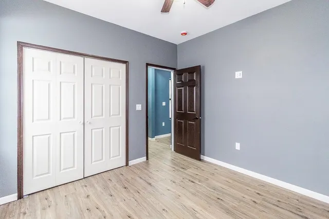 $480,000 | 535 Pheasant Drive, New London, WI 54961