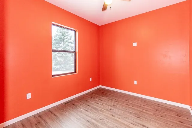 $480,000 | 535 Pheasant Drive, New London, WI 54961