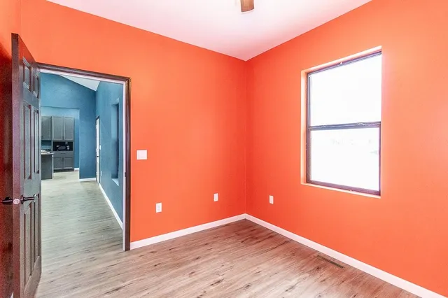 $480,000 | 535 Pheasant Drive, New London, WI 54961