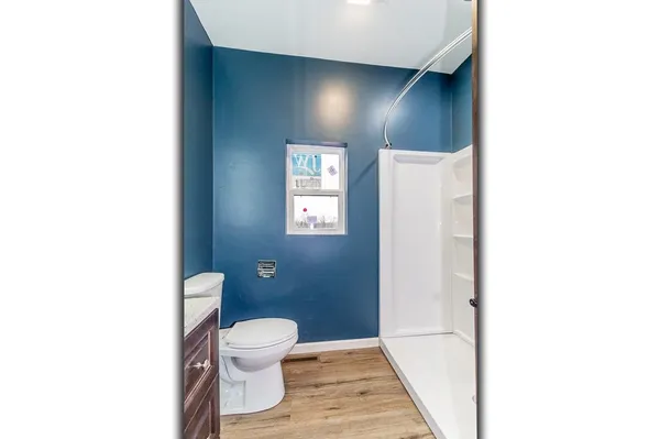 $449,900 | 535 Pheasant Drive, New London, WI 54961