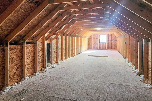 $480,000 | 535 Pheasant Drive, New London, WI 54961