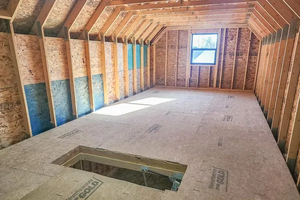 $449,900 | 535 Pheasant Drive, New London, WI 54961