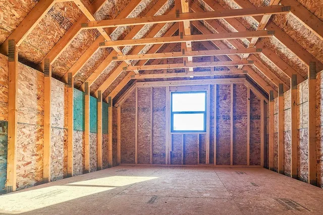 $480,000 | 535 Pheasant Drive, New London, WI 54961