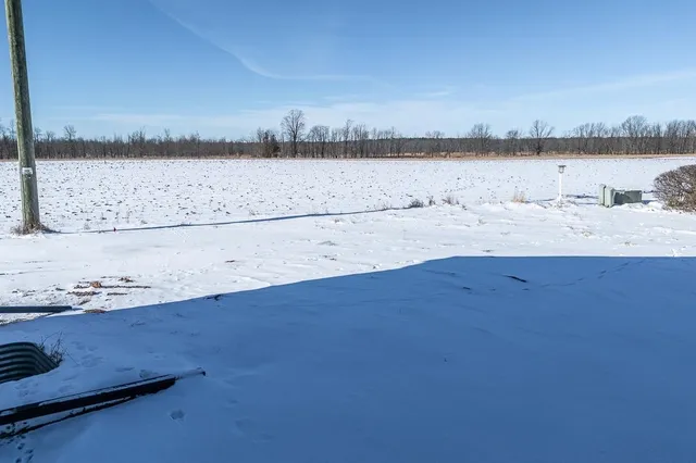 $480,000 | 535 Pheasant Drive, New London, WI 54961