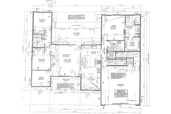 $449,900 | 535 Pheasant Drive, New London, WI 54961