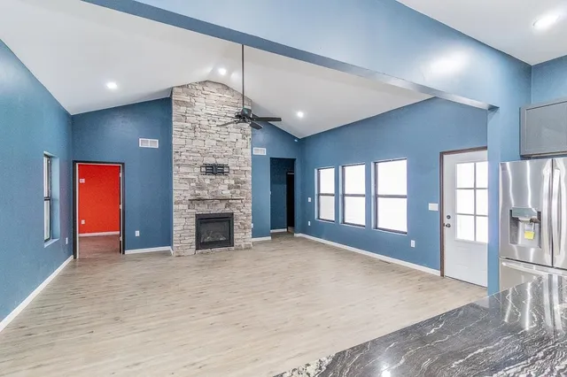 $480,000 | 535 Pheasant Drive, New London, WI 54961