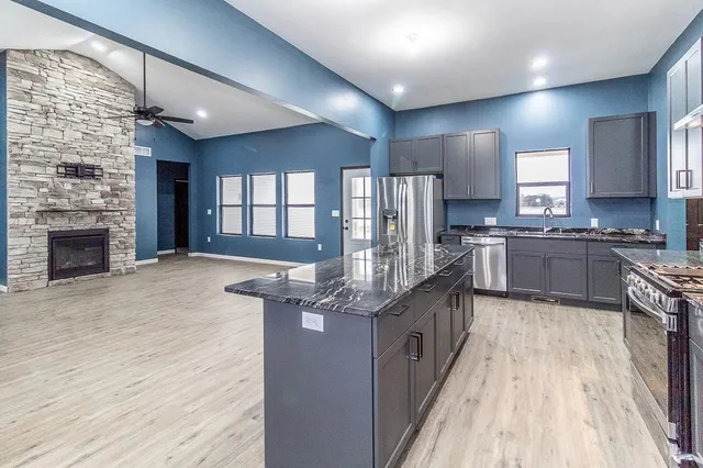 $480,000 | 535 Pheasant Drive, New London, WI 54961