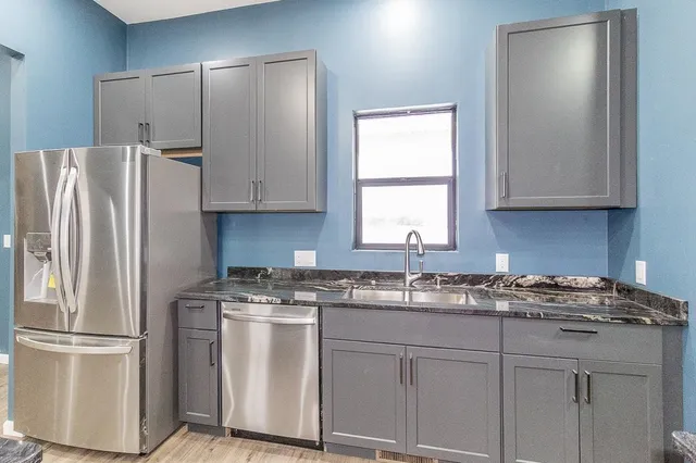 $480,000 | 535 Pheasant Drive, New London, WI 54961