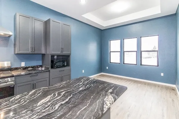 $449,900 | 535 Pheasant Drive, New London, WI 54961