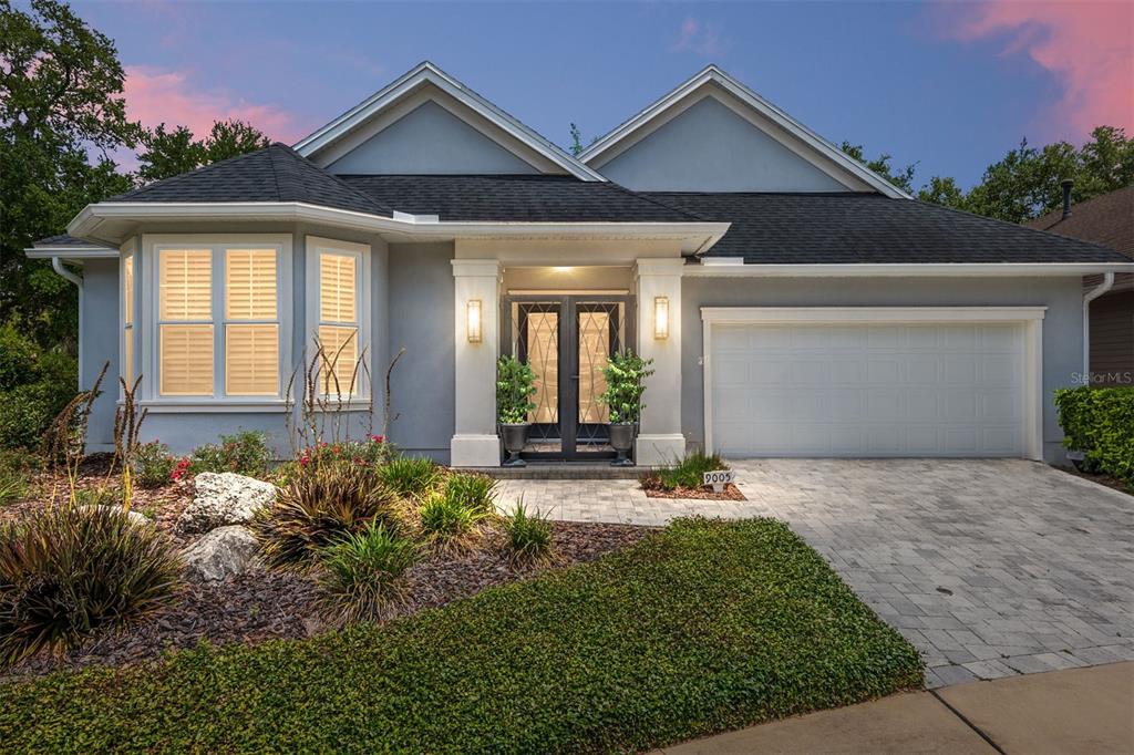 9005 Southwest 25 Road Gainesville, FL 32608 - Photo 1 of 1