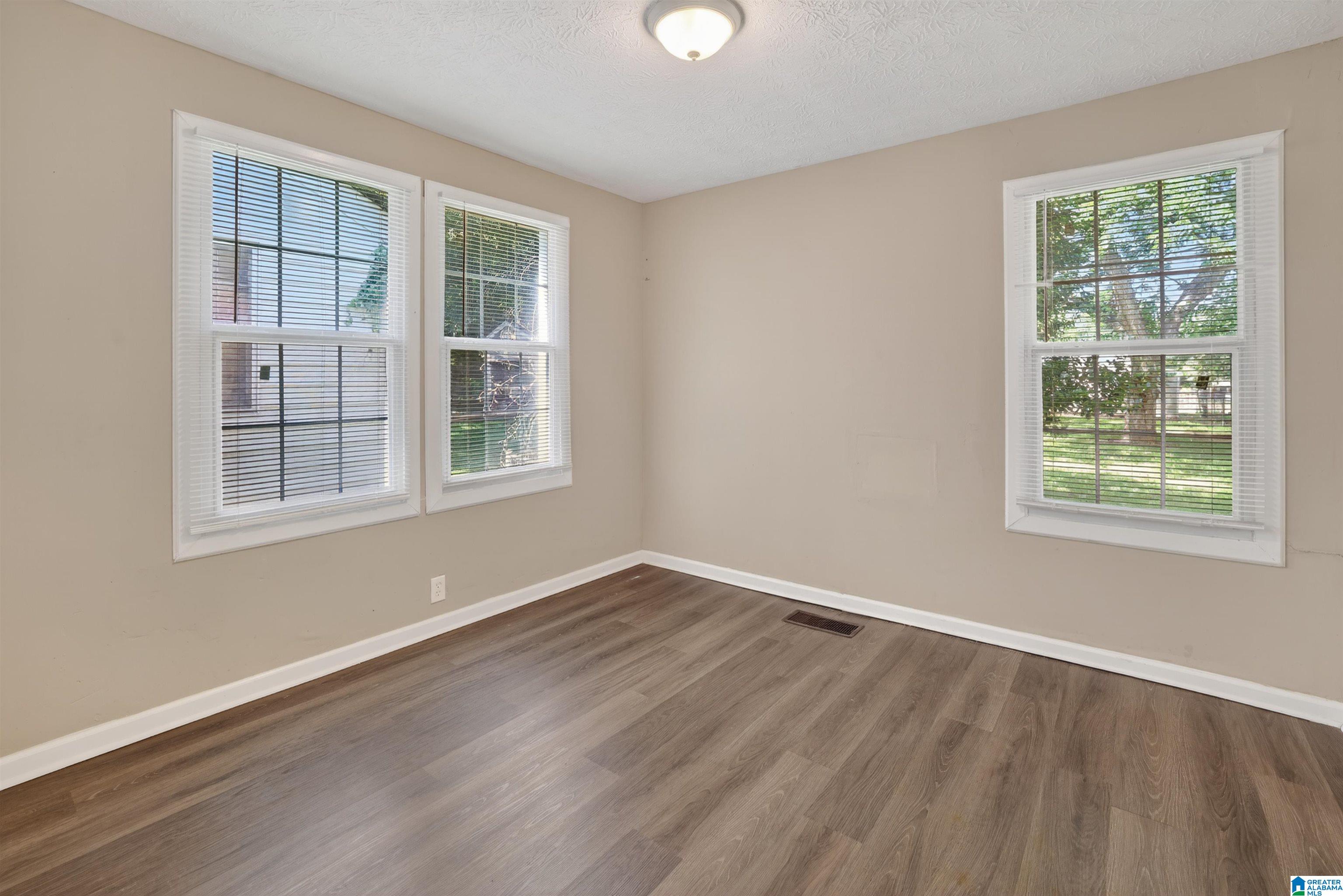 425 Calloway Street Montgomery, AL 36107 - Photo 21 of 23