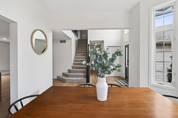 $595,000 | 13316 Commonwealth Drive, Burnsville, MN 55337