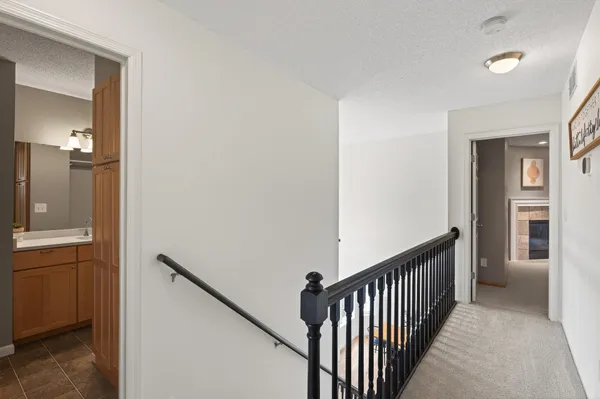 $595,000 | 13316 Commonwealth Drive, Burnsville, MN 55337