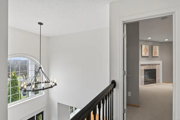 $595,000 | 13316 Commonwealth Drive, Burnsville, MN 55337