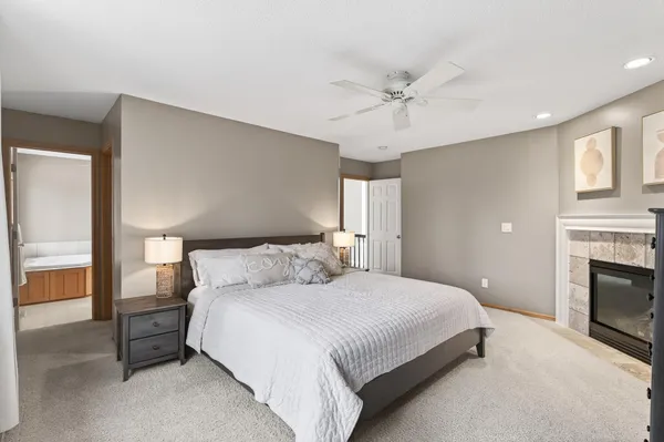 $595,000 | 13316 Commonwealth Drive, Burnsville, MN 55337