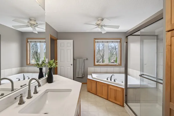 $595,000 | 13316 Commonwealth Drive, Burnsville, MN 55337