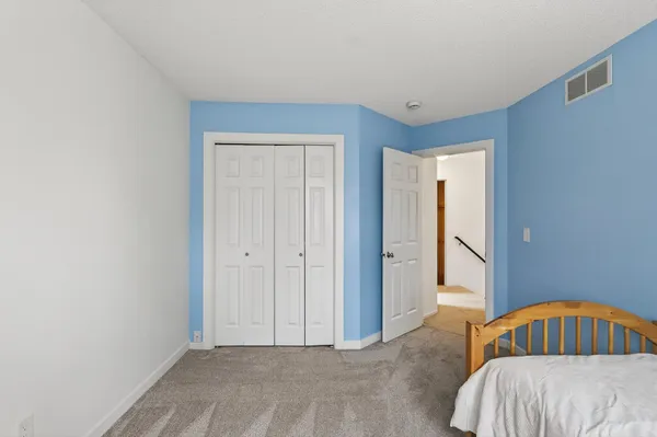 $595,000 | 13316 Commonwealth Drive, Burnsville, MN 55337