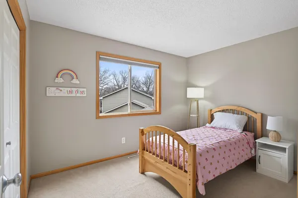 $595,000 | 13316 Commonwealth Drive, Burnsville, MN 55337