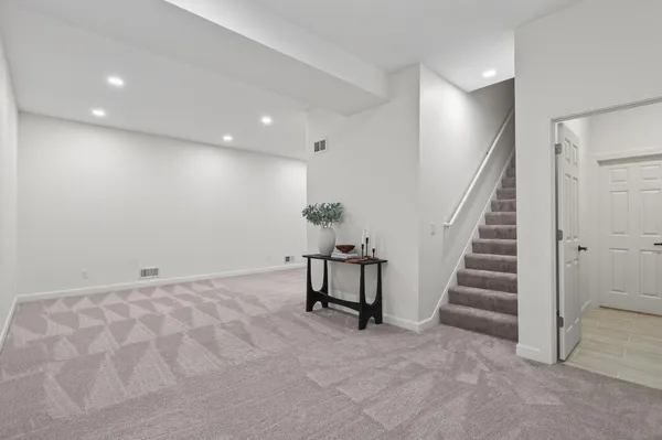 $595,000 | 13316 Commonwealth Drive, Burnsville, MN 55337