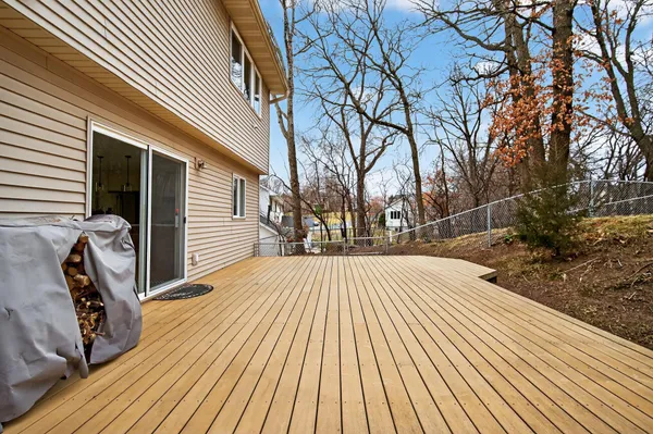 $595,000 | 13316 Commonwealth Drive, Burnsville, MN 55337