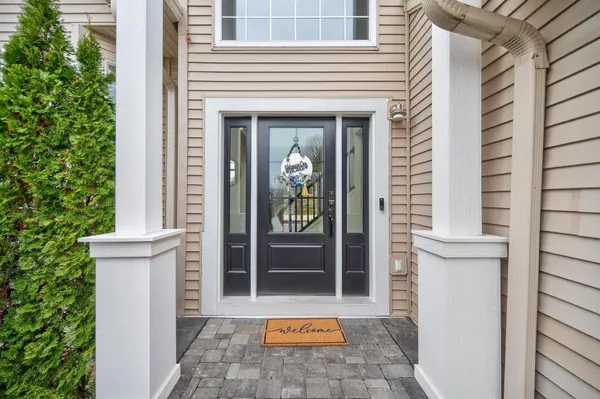 $595,000 | 13316 Commonwealth Drive, Burnsville, MN 55337