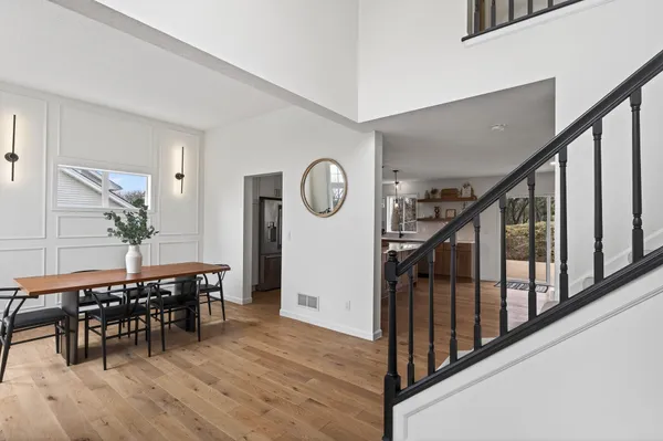 $595,000 | 13316 Commonwealth Drive, Burnsville, MN 55337