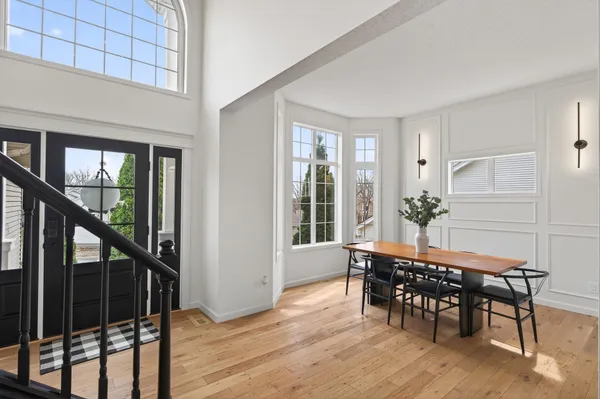 $595,000 | 13316 Commonwealth Drive, Burnsville, MN 55337