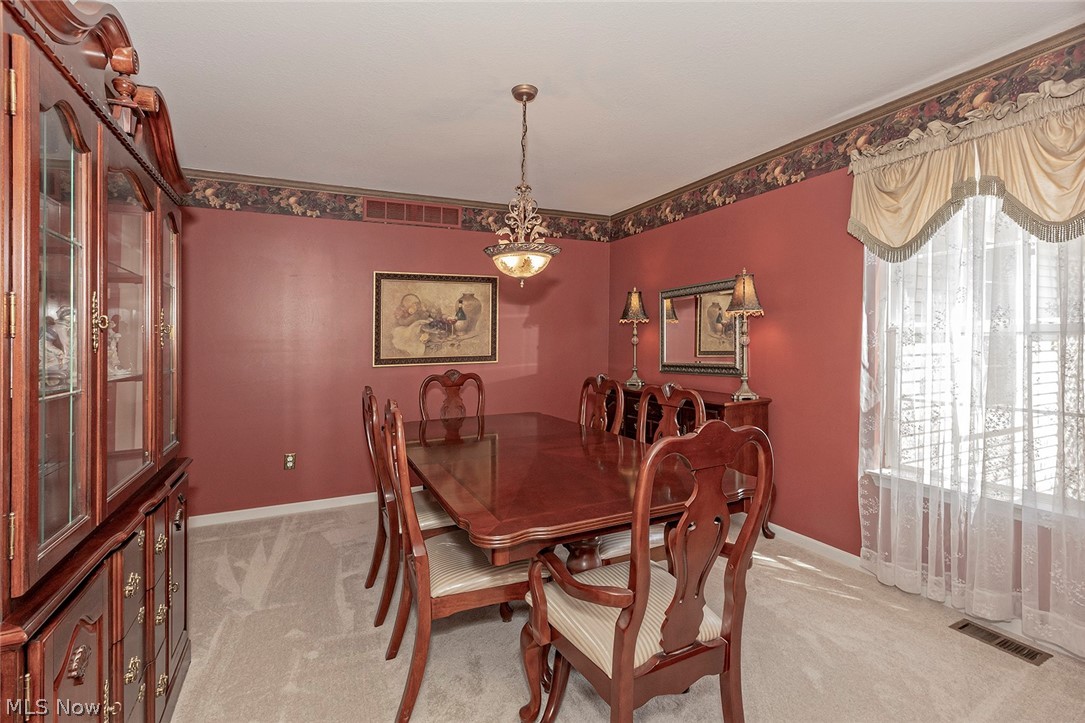 16670 Munn Road Chagrin Falls, OH 44023 - Photo 11 of 33 Gallery Image 11