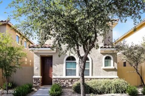 451 South Hawes Road, Unit 13 Mesa, AZ 85208 - Photo 1 of 15 1