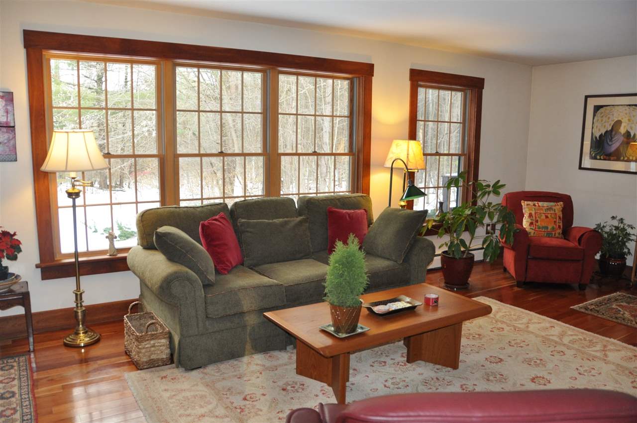 51 Ridgeline Road Panton, VT 05491 - Photo 14 of 36 Gallery Image 14