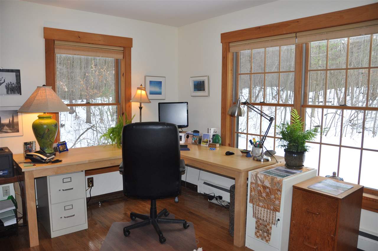 51 Ridgeline Road Panton, VT 05491 - Photo 22 of 36 Gallery Image 22