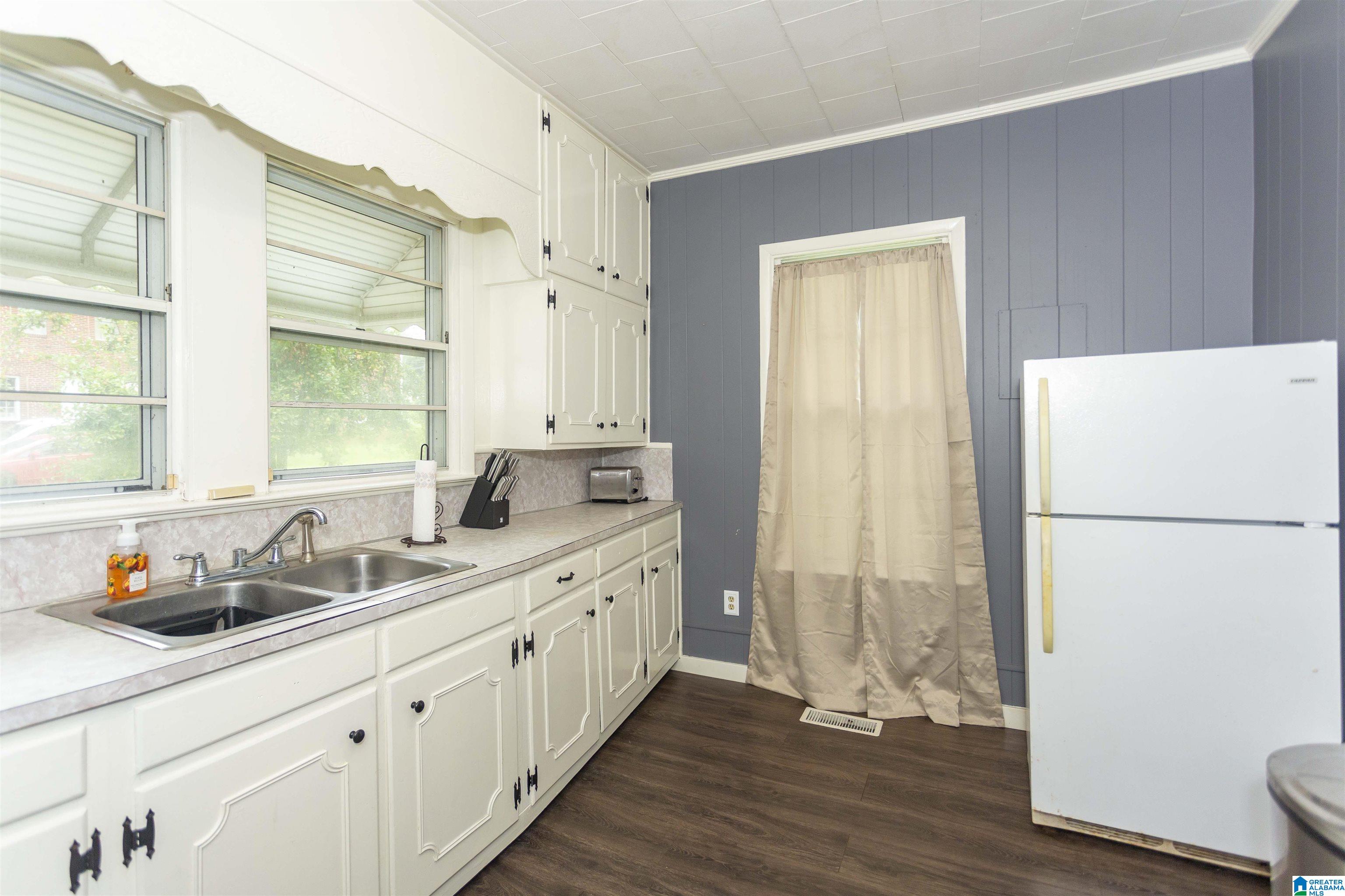 150 21st Street Bessemer, AL 35023 - Photo 23 of 32