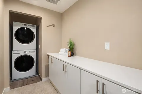 $2,995,000 | 6363 Lake Washington Boulevard Northeast, Unit 203, Kirkland, WA 98033
