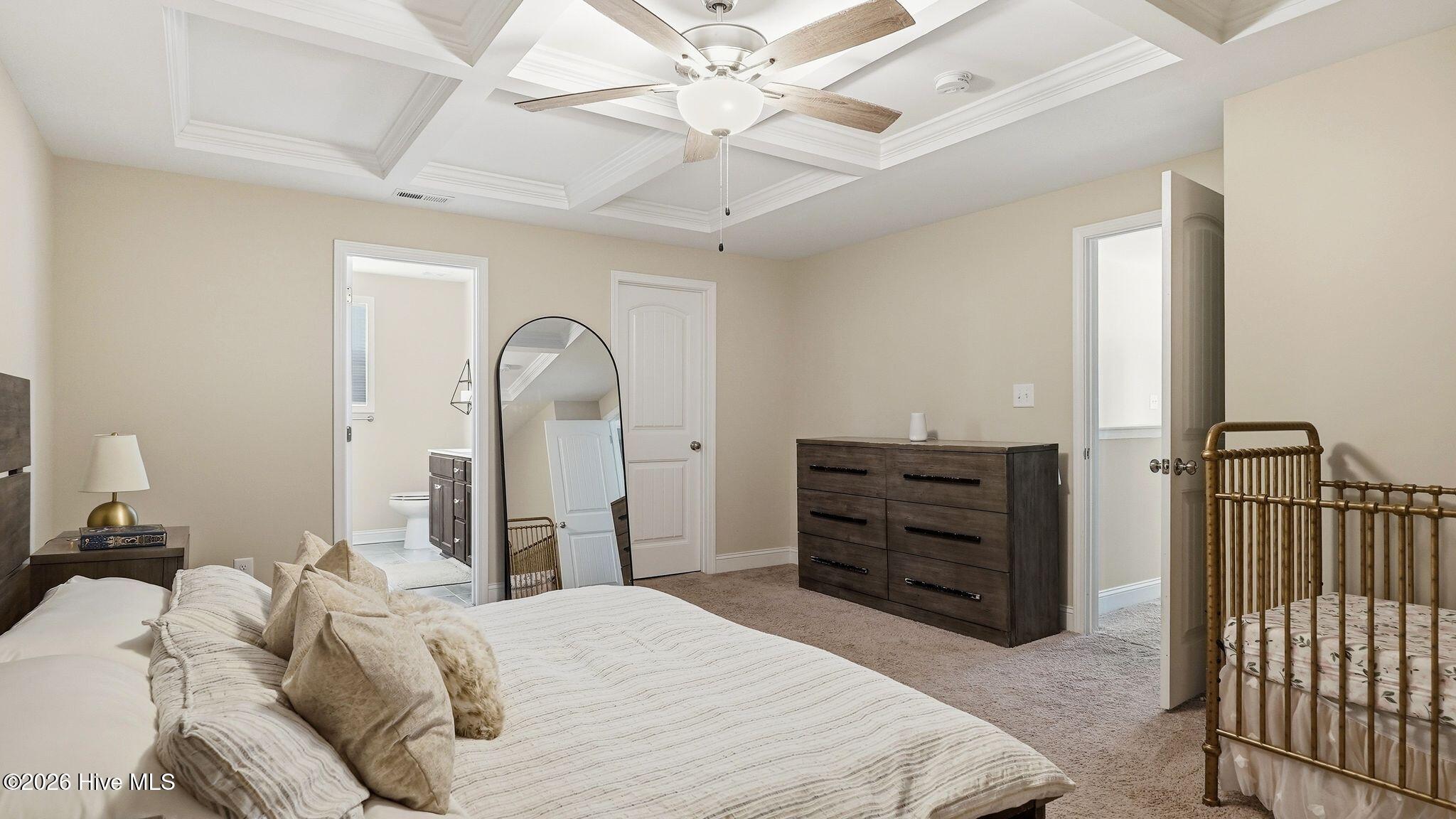 603 Sanders Road Raeford, NC 28376 - Photo 13 of 33 primary 2