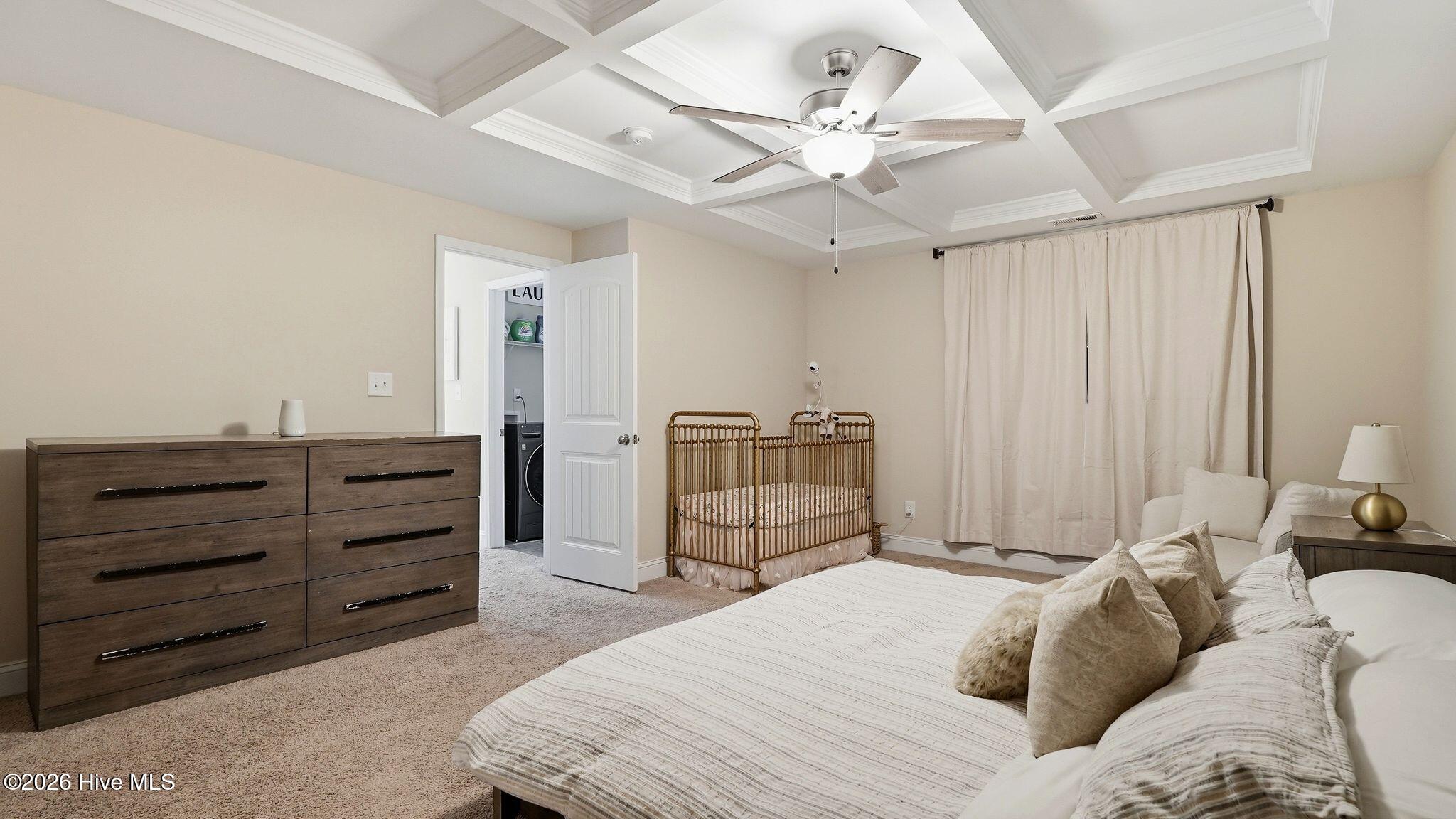 603 Sanders Road Raeford, NC 28376 - Photo 14 of 33 primary 3