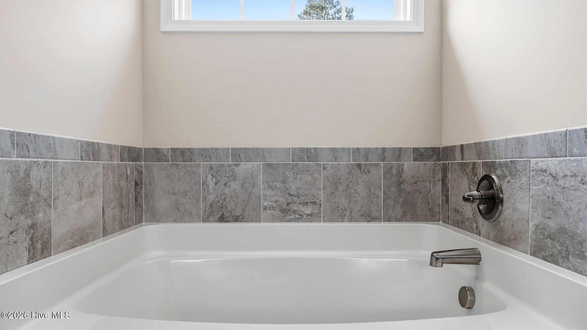 603 Sanders Road Raeford, NC 28376 - Photo 16 of 33 tub